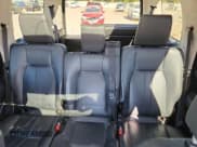 ✅ 2016 Land Rover LR4 HSE • VIN: SALAG2V68GA790122 • Lot: 82500235. Wystawiony na Copart z przebiegiem 163 333 mil. Bezpłatny archiwum sprzedaży aukcyjnych z USA i szczegółowy raport historii pojazdu na DreamBid. Zdjęcie 10.