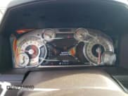 ✅ 2016 Ram 3500 Laramie Longhorn • VIN: 3C63RRNL6GG137628 • Лот: 84287085. Опубликован ранее на Copart с пробегом 163 711 миль. Бесплатный доступ к архиву аукционных продаж из США и подробный отчёт об истории автомобиля на DreamBid. Изображение 9.