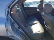 ✅ 1997 Honda Accord EX • VIN: 1HGCD5662VA137356 • Лот: 41258573. Опубликован ранее на IAAI с пробегом 177 751 миль. Бесплатный доступ к архиву аукционных продаж из США и подробный отчёт об истории автомобиля на DreamBid. Изображение 8.