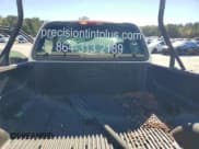 ✅ 2001 Ford F-150 XL • VIN: 1FTRF17W41NB74843 • Lot: 91212005. Listed on Copart with Not provided. Free auction sales archive from the USA and detailed vehicle history report at DreamBid. Image 10.