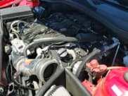 ✅ 2013 Chevrolet Camaro LS • VIN: 2G1FE1E35D9174624 • Lot: 42685585. Listed on IAAI with 83,627 mi. Free auction sales archive from the USA and detailed vehicle history report at DreamBid. Image 19.