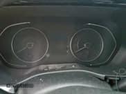 ✅ 2020 Hyundai Palisade SEL • VIN: KM8R2DHE7LU105409 • Lot: 96067295. Listed on Copart with Not provided. Free auction sales archive from the USA and detailed vehicle history report at DreamBid. Image 9.