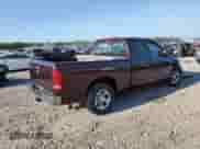 2005 Dodge 1500 SLT z VIN 1D7HA18N55J594758, wystawiony jako Copart lot #68238864 z przebiegiem Nie podano mil oraz Szkoda całkowita • Salvage title. Historia ofert i sprzedaży dostępna na DreamBid. Obrazek 3.