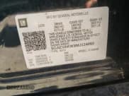 ✅ 2021 Buick Enclave Essence • VIN: 5GAEVAKWXMJ134093 • Lot: 62074235. Wystawiony na Copart z przebiegiem 97 674 mil. Bezpłatny archiwum sprzedaży aukcyjnych z USA i szczegółowy raport historii pojazdu na DreamBid. Zdjęcie 12.