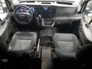 ✅ 2020 Ford Transit Cargo • VIN: 1FTBR1XG4LKB09769 • Лот: 46589855. Опубликован ранее на Copart с пробегом 177 650 миль. Бесплатный доступ к архиву аукционных продаж из США и подробный отчёт об истории автомобиля на DreamBid. Изображение 8.