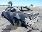 ✅ 2022 Dodge Charger Scat Pack Widebody • VIN: 2C3CDXGJ2NH213063 • Lot: 42518440. Wystawiony na IAAI z przebiegiem Nie podano. Bezpłatny archiwum sprzedaży aukcyjnych z USA i szczegółowy raport historii pojazdu na DreamBid. Zdjęcie 3.