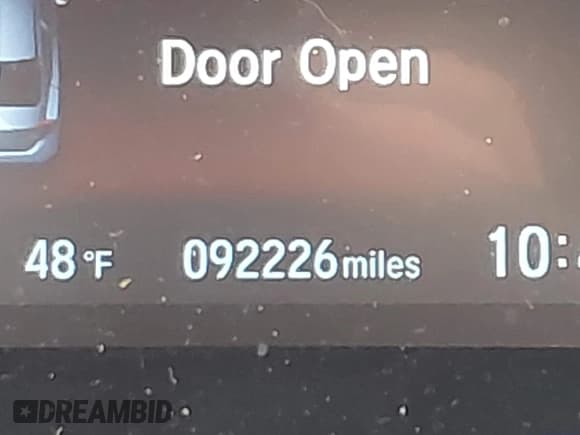 ✅ 2018 Honda Civic EX • VIN: 19XFC2F76JE022711 • Lot: 43590993. Wystawiony na IAAI z przebiegiem 92 226 mil. Bezpłatny archiwum sprzedaży aukcyjnych z USA i szczegółowy raport historii pojazdu na DreamBid. Zdjęcie 15.