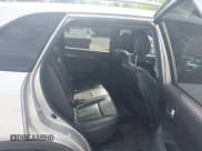 ✅ 2012 Kia Sorento EX • VIN: 5XYKUDA21CG235090 • Lot: 42386362. Listed on IAAI with 163,595 mi. Free auction sales archive from the USA and detailed vehicle history report at DreamBid. Image 8.