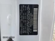 ✅ 2014 Hyundai Genesis Coupe Premium • VIN: KMHHT6KD3EU113899 • Lot: 63036435. Wystawiony na Copart z przebiegiem 97 795 mil. Bezpłatny archiwum sprzedaży aukcyjnych z USA i szczegółowy raport historii pojazdu na DreamBid. Zdjęcie 13.