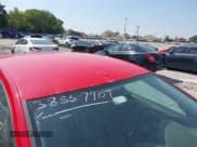 ✅ 2016 Chevrolet Cruze LS • VIN: 1G1BB5SM5G7276409 • Lot: 39967213. Listed on IAAI with 146,861 mi. Free auction sales archive from the USA and detailed vehicle history report at DreamBid. Image 13.