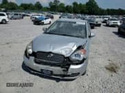 ✅ 2011 Hyundai Accent GLS • VIN: KMHCN4AC5BU608487 • Лот: 62119335. Опубликован ранее на Copart с пробегом 163 353 миль. Бесплатный доступ к архиву аукционных продаж из США и подробный отчёт об истории автомобиля на DreamBid. Изображение 13.