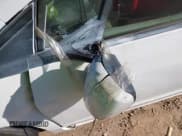 ✅ 2010 Honda Insight EX • VIN: JHMZE2H72AS027985 • Лот: 43626365. Опубликован ранее на IAAI с пробегом 307 003 миль. Бесплатный доступ к архиву аукционных продаж из США и подробный отчёт об истории автомобиля на DreamBid. Изображение 12.