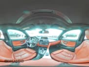 ✅ 2019 BMW 4 Series 440i • VIN: WBA4J5C51KBM65166 • Lot: 95125645. Listed on Copart with 70,064 mi. Free auction sales archive from the USA and detailed vehicle history report at DreamBid. Image 14.