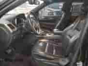 2016 Jeep Grand Cherokee Limited с VIN 1C4RJFBM9GC405029, выставлен на аукционе Copart как лот 42544985 с пробегом 343 432 миль миль и Чистый • Clean title. История ставок и продаж доступна на DreamBid. Изображение 7.