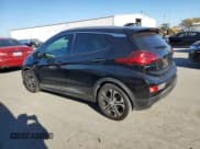✅ 2019 Chevrolet Bolt EV Premier • VIN: 1G1FZ6S07K4120026 • Lot: 84108184. Wystawiony na Copart z przebiegiem 133 952 mil. Bezpłatny archiwum sprzedaży aukcyjnych z USA i szczegółowy raport historii pojazdu na DreamBid. Zdjęcie 2.