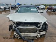 ✅ 2016 Mercedes-Benz C 300 • VIN: WDDWF4JB8GR177861 • Lot: 94176105. Listed on Copart with 158,040 mi. Free auction sales archive from the USA and detailed vehicle history report at DreamBid. Image 5.