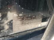 ✅ 2019 Jaguar XE 25t • VIN: SAJAS4FX1KCP49077 • Lot: 87104284. Listed on Copart with 124,857 mi. Free auction sales archive from the USA and detailed vehicle history report at DreamBid. Image 12.