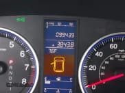 ✅ 2011 Honda CR-V EX-L • VIN: 5J6RE4H74BL081386 • Лот: 43384982. Опубликован ранее на IAAI с пробегом 99 439 миль. Бесплатный доступ к архиву аукционных продаж из США и подробный отчёт об истории автомобиля на DreamBid. Изображение 16.