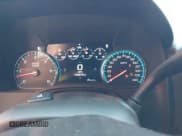 ✅ 2017 Chevrolet Tahoe LT • VIN: 1GNSKBKC2HR367583 • Lot: 42393460. Listed on IAAI with 140,675 mi. Free auction sales archive from the USA and detailed vehicle history report at DreamBid. Image 7.