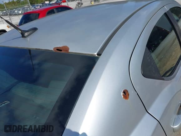 ✅ 2011 Dodge Avenger Express • VIN: 1B3BD4FB9BN534229 • Лот: 43568197. Опубликован ранее на IAAI с пробегом 103 070 миль. Бесплатный доступ к архиву аукционных продаж из США и подробный отчёт об истории автомобиля на DreamBid. Изображение 6.