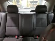 ✅ 2011 Chevrolet Malibu 2LT • VIN: 1G1ZD5E7XBF270571 • Lot: 80665404. Listed on Copart with 96,942 mi. Free auction sales archive from the USA and detailed vehicle history report at DreamBid. Image 10.