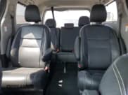 ✅ 2019 Toyota Sienna SE • VIN: 5TDEZ3DCXKS218626 • Лот: 70773084. Опубликован ранее на Copart с пробегом 133 871 миль. Бесплатный доступ к архиву аукционных продаж из США и подробный отчёт об истории автомобиля на DreamBid. Изображение 10.