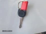 ✅ 2011 Chevrolet Malibu 1LT • VIN: 1G1ZC5E1XBF204018 • Lot: 43668511. Listed on IAAI with 257,666 mi. Free auction sales archive from the USA and detailed vehicle history report at DreamBid. Image 11.