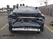 ✅ 2023 Lexus RZ 450e Premium • VIN: JTJAAAAB9PA021955 • Лот: 42043484. Опубликован ранее на IAAI с пробегом 12 993 миль. Бесплатный доступ к архиву аукционных продаж из США и подробный отчёт об истории автомобиля на DreamBid. Изображение 16.