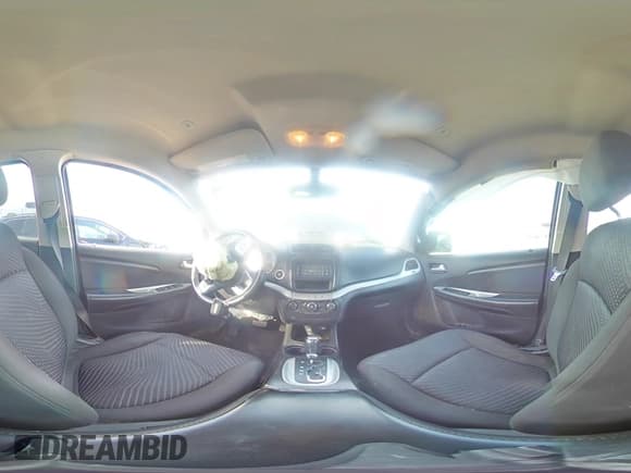 ✅ 2020 Dodge Journey SE Value • VIN: 3C4PDCAB8LT262151 • Lot: 72092165. Wystawiony na Copart z przebiegiem 102 034 mil. Bezpłatny archiwum sprzedaży aukcyjnych z USA i szczegółowy raport historii pojazdu na DreamBid. Zdjęcie 15.