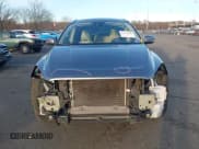 ✅ 2017 Volvo XC60 Inscription • VIN: YV440MRU5H2133168 • Lot: 43773605. Listed on IAAI with 146,169 mi. Free auction sales archive from the USA and detailed vehicle history report at DreamBid. Image 6.