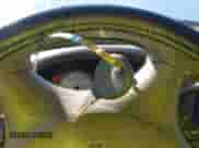 2002 Dodge Caravan eL z VIN 1B4GP34332B579781, wystawiony jako IAAI lot #40827810 z przebiegiem 221 891 mil mil oraz . Historia ofert i sprzedaży dostępna na DreamBid. Obrazek 11.