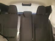 ✅ 2024 Nissan Kicks S • VIN: 3N1CP5BV7RL582728 • Лот: 64936175. Опубликован ранее на Copart с пробегом 4 129 миль. Бесплатный доступ к архиву аукционных продаж из США и подробный отчёт об истории автомобиля на DreamBid. Изображение 10.