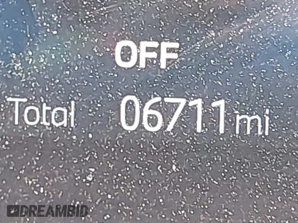 ✅ 2026 BMW 5 Series 530i • VIN: WBA43FJ04TCV59416 • Лот: 43717851. Опубликован ранее на IAAI с пробегом 6 711 миль. Бесплатный доступ к архиву аукционных продаж из США и подробный отчёт об истории автомобиля на DreamBid. Изображение 15.