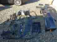 2014 Chevrolet Cruze ECO with VIN 1G1PH5SBXE7425820, listed as a IAAI auction lot 43538934 with 145,646 mi miles and . Bid and sale history available at DreamBid. Image 12.