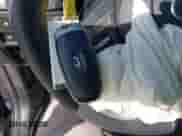 ✅ 2025 Hyundai Palisade Limited • VIN: KM8R54GE7SU847171 • Лот: 41514399. Размещён на IAAI с пробегом 3 959 миль миль. Получите бесплатный доступ к архиву аукционных продаж из США и посмотрите подробный отчёт об истории автомобиля на DreamBid. Изображение 11.