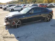 ✅ 2019 Toyota 86 GT • VIN: JF1ZNAE1XK9702296 • Lot: 76758654. Listed on Copart with 66,195 mi. Free auction sales archive from the USA and detailed vehicle history report at DreamBid. Image 1.