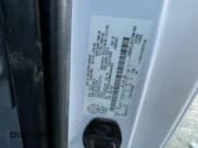 ✅ 2021 Ford F-150 XL • VIN: 1FTFX1E52MKE60433 • Lot: 86135935. Listed on Copart with 102,213 mi. Free auction sales archive from the USA and detailed vehicle history report at DreamBid. Image 12.