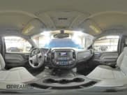 ✅ 2015 Chevrolet Silverado 1500 Work Truck • VIN: 1GCNKPEC6FZ332217 • Лот: 89818505. Опубликован ранее на Copart с пробегом 70 800 миль. Бесплатный доступ к архиву аукционных продаж из США и подробный отчёт об истории автомобиля на DreamBid. Изображение 14.