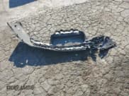 ✅ 2024 Land Rover Range Rover Velar Dynamic SE • VIN: SALYL2EX5RA369223 • Лот: 66122335. Опубликован ранее на Copart с пробегом Не указан. Бесплатный доступ к архиву аукционных продаж из США и подробный отчёт об истории автомобиля на DreamBid. Изображение 13.