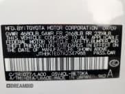 ✅ 2010 Lexus ES 330 • VIN: JTHBK1EG7A2347988 • Лот: 90538675. Опубликован ранее на Copart с пробегом 297 842 миль. Бесплатный доступ к архиву аукционных продаж из США и подробный отчёт об истории автомобиля на DreamBid. Изображение 12.