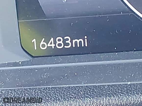 ✅ 2023 Chevrolet Bolt EV 2LT • VIN: 1G1FX6S08P4175369 • Lot: 41848715. Wystawiony na IAAI z przebiegiem 16 483 mil. Bezpłatny archiwum sprzedaży aukcyjnych z USA i szczegółowy raport historii pojazdu na DreamBid. Zdjęcie 15.