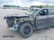 ✅ 2019 Jeep Cherokee Trailhawk • VIN: 1C4PJMBX7KD309652 • Lot: 42332894. Listed on IAAI with 59,383 mi. Free auction sales archive from the USA and detailed vehicle history report at DreamBid. Image 6.