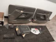 ✅ 2005 Chevrolet Silverado 2500HD LS • VIN: 1GCHK23235F812421 • Lot: 42096187. Wystawiony na IAAI z przebiegiem 328 958 mil. Bezpłatny archiwum sprzedaży aukcyjnych z USA i szczegółowy raport historii pojazdu na DreamBid. Zdjęcie 12.