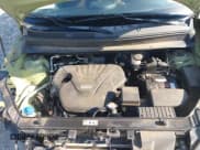 ✅ 2013 Kia Soul • VIN: KNDJT2A59D7575602 • Lot: 43005121. Wystawiony na IAAI z przebiegiem 123 937 mil. Bezpłatny archiwum sprzedaży aukcyjnych z USA i szczegółowy raport historii pojazdu na DreamBid. Zdjęcie 10.