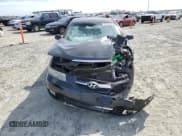 ✅ 2007 Hyundai Sonata SE • VIN: 5NPEU46F67H180546 • Лот: 75759784. Опубликован ранее на Copart с пробегом Не указан. Бесплатный доступ к архиву аукционных продаж из США и подробный отчёт об истории автомобиля на DreamBid. Изображение 5.