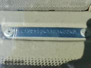 ✅ 2001 Volvo V70 • VIN: YV1SZ58D411014024 • Lot: 87227105. Listed on Copart with 110,774 mi. Free auction sales archive from the USA and detailed vehicle history report at DreamBid. Image 14.