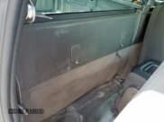 ✅ 2011 GMC Sierra 1500 Work Truck • VIN: 1GTN1TEX3BZ343457 • Лот: 61302325. Опубликован ранее на Copart с пробегом Не указан. Бесплатный доступ к архиву аукционных продаж из США и подробный отчёт об истории автомобиля на DreamBid. Изображение 10.