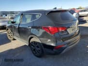 ✅ 2017 Hyundai Santa Fe Ultimate • VIN: 5XYZW4LA9HG480238 • Лот: 53046634. Опубликован ранее на Copart с пробегом 67 424 миль. Бесплатный доступ к архиву аукционных продаж из США и подробный отчёт об истории автомобиля на DreamBid. Изображение 2.