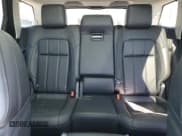 ✅ 2020 Land Rover Range Rover Sport HSE • VIN: SALWR2SU4LA706939 • Lot: 86608625. Listed on Copart with 78,670 mi. Free auction sales archive from the USA and detailed vehicle history report at DreamBid. Image 10.