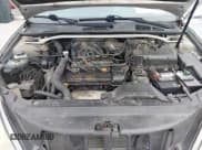 ✅ 2005 Lexus ES 350 • VIN: JTHBA30G455110482 • Lot: 43834386. Wystawiony na IAAI z przebiegiem Nie podano. Bezpłatny archiwum sprzedaży aukcyjnych z USA i szczegółowy raport historii pojazdu na DreamBid. Zdjęcie 10.